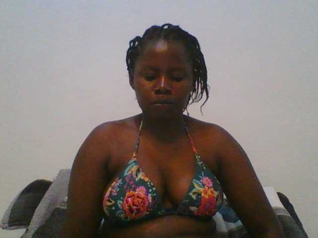 Loviett52