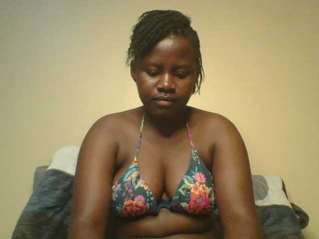 Loviett52