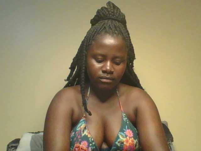 Loviett52