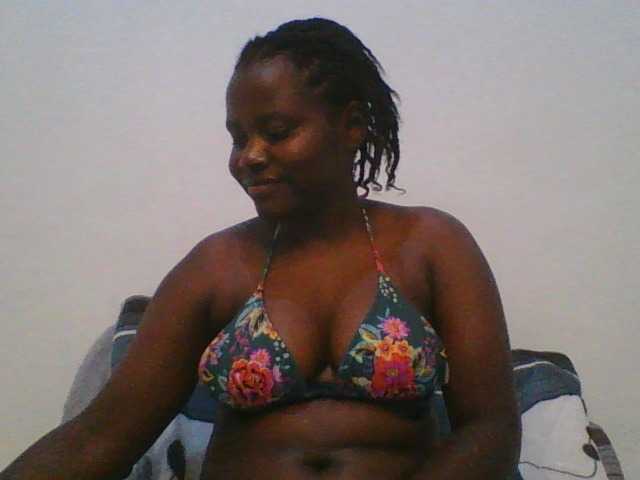 Loviett52