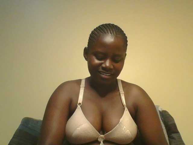 Loviett52