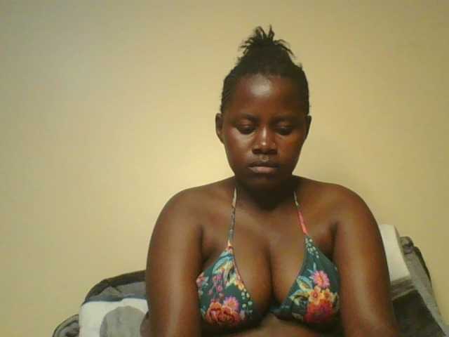 Loviett52