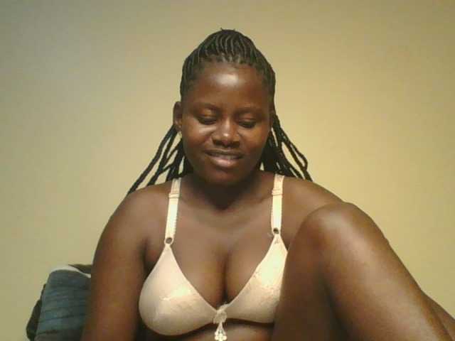 Loviett52