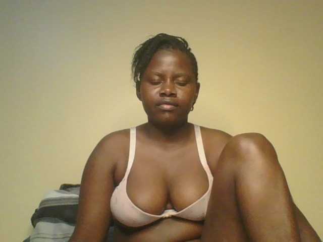 Loviett52