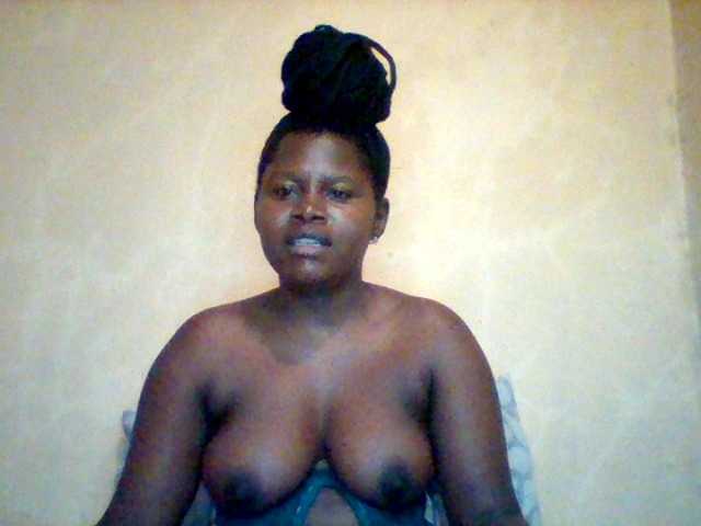 Loviett52