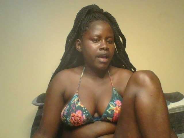 Loviett52