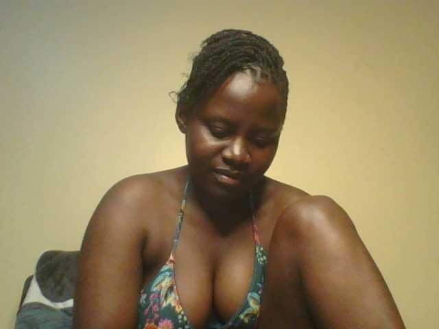Loviett52