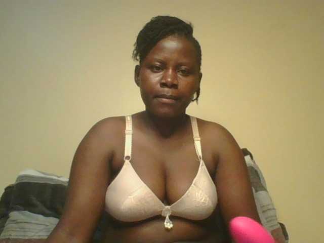 Loviett52