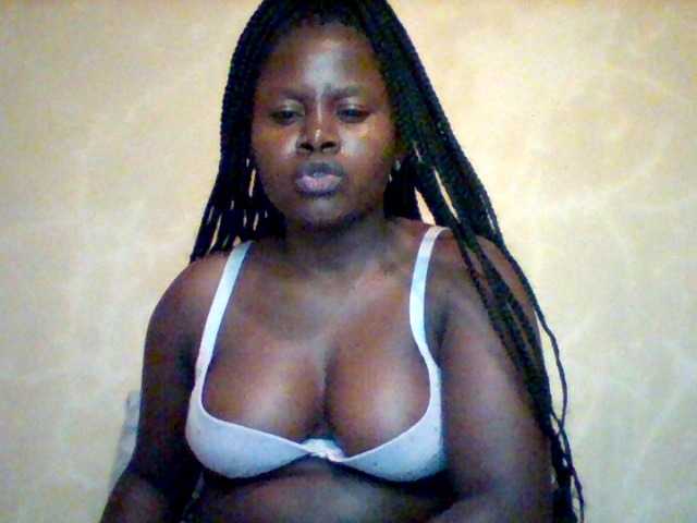 Loviett52