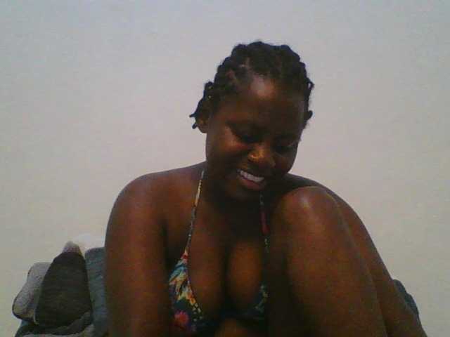 Loviett52