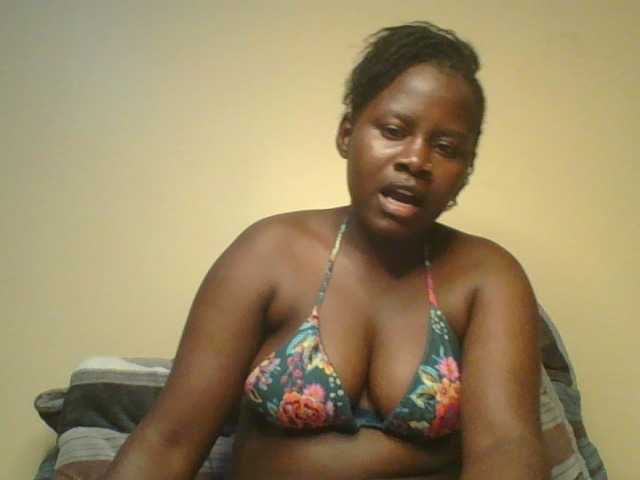 Loviett52