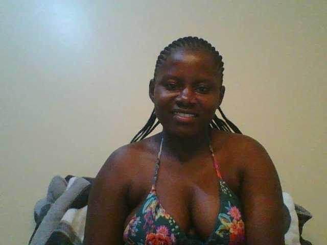 Loviett52