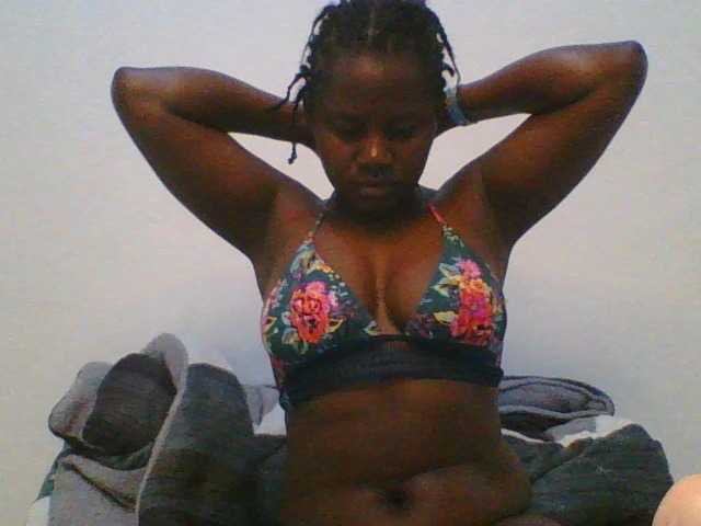 Loviett52 live webcam show
