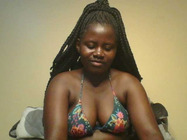Loviett52