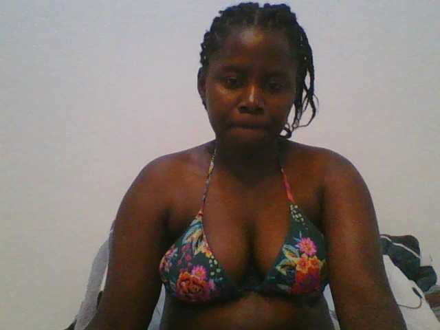 Loviett52