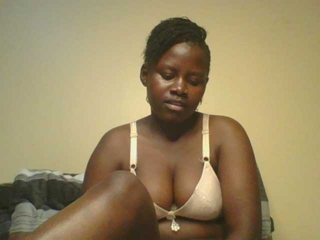 Loviett52