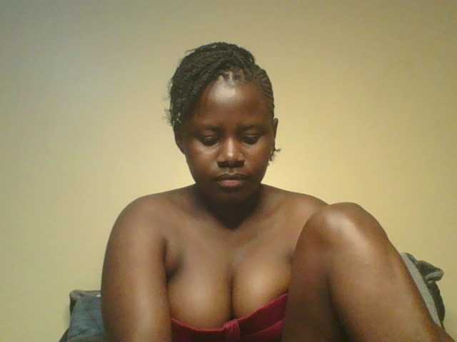 Loviett52