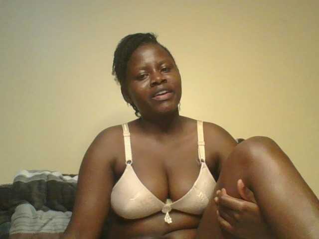 Loviett52