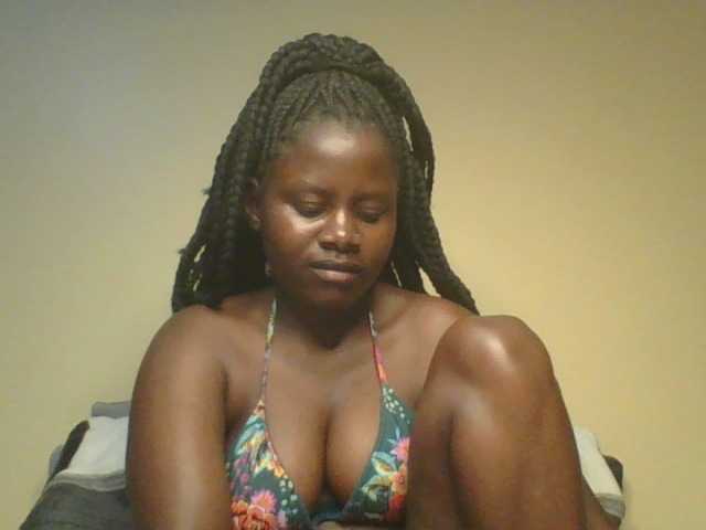 Loviett52