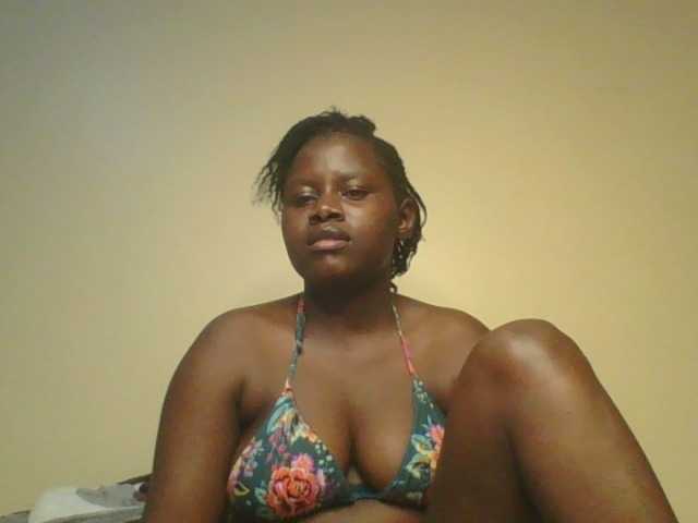Loviett52