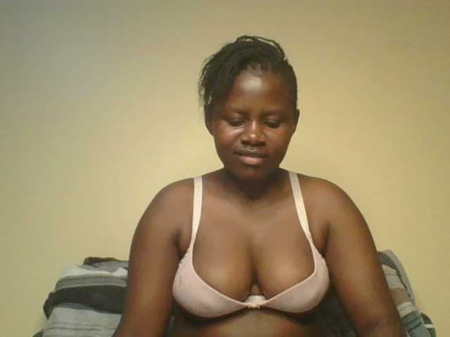 Loviett52