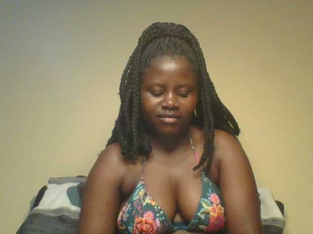 Loviett52