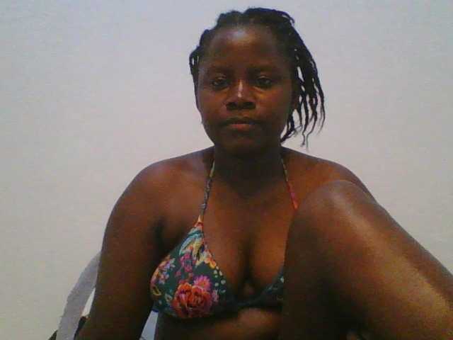 Loviett52