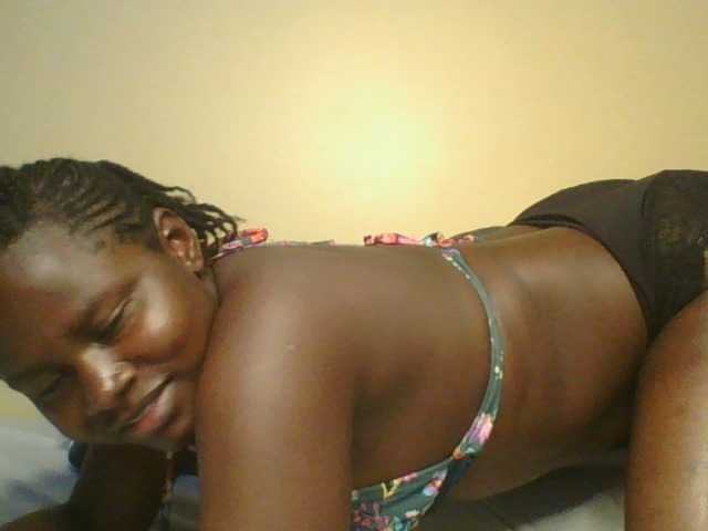 Loviett52