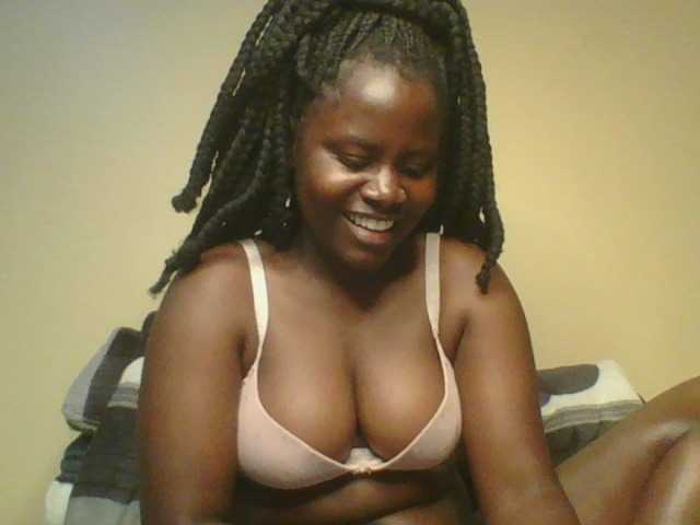 Loviett52