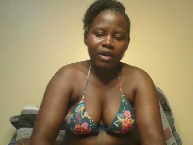 Loviett52