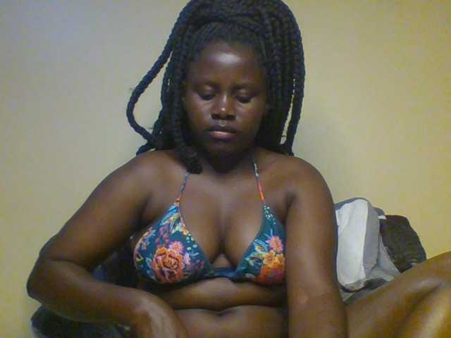 Loviett52