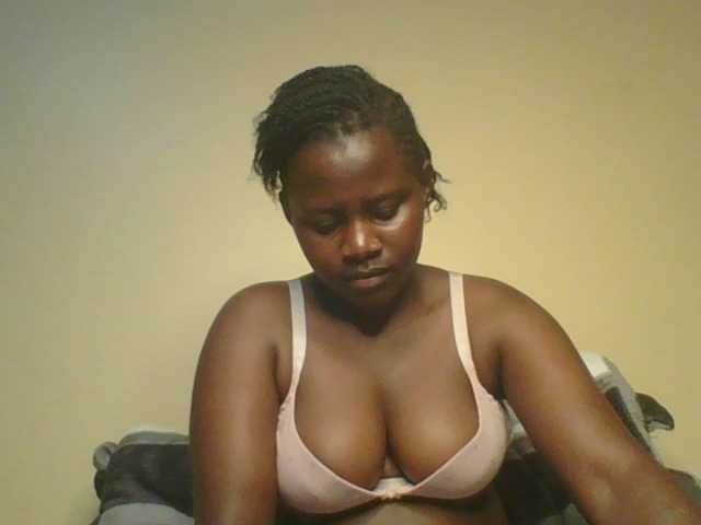 Loviett52 live cam preview