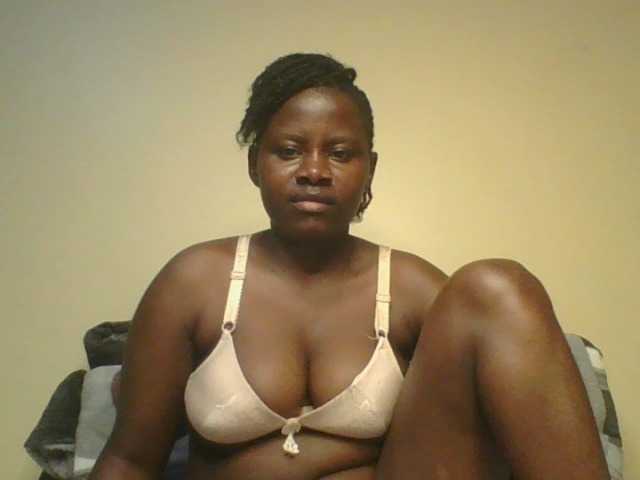 Loviett52