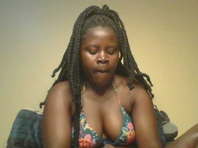 Loviett52
