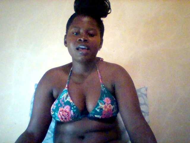 Preview of loviett52