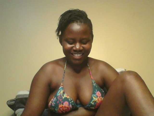 Loviett52