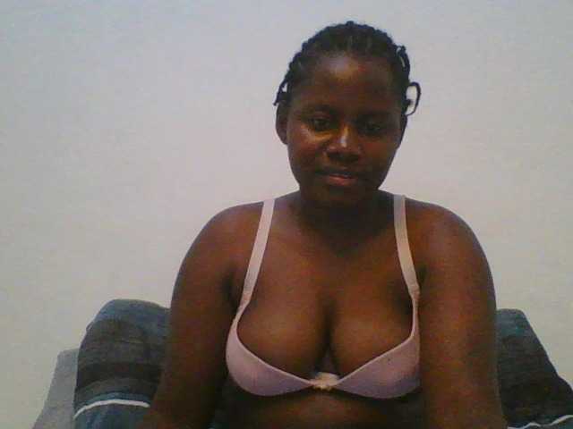Loviett52