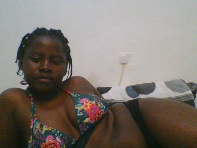 Loviett52 live webcam show