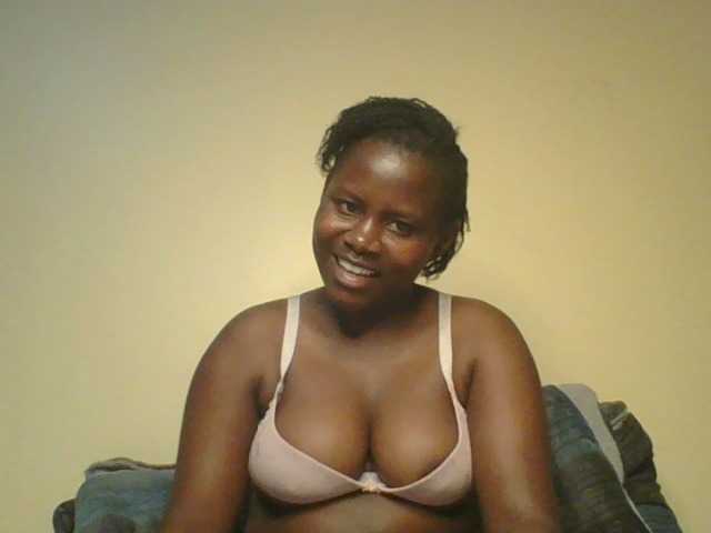 Loviett52 live cam preview