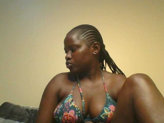 Loviett52