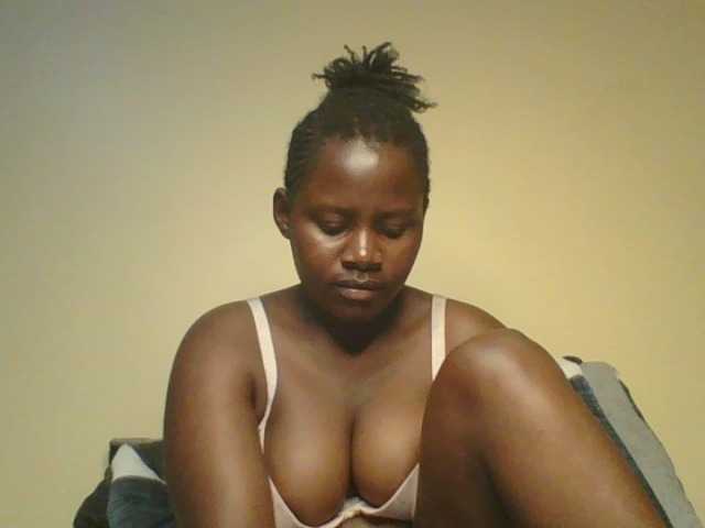 Loviett52