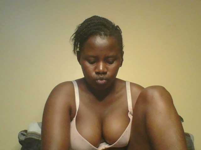 Loviett52 live cam preview