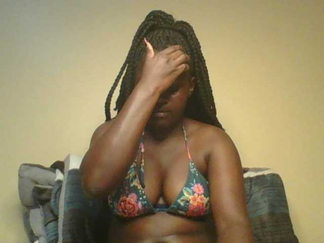 Loviett52
