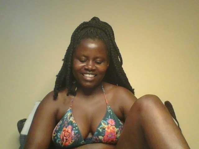 Loviett52
