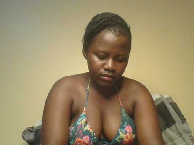 Loviett52