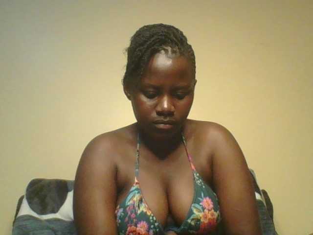 Loviett52