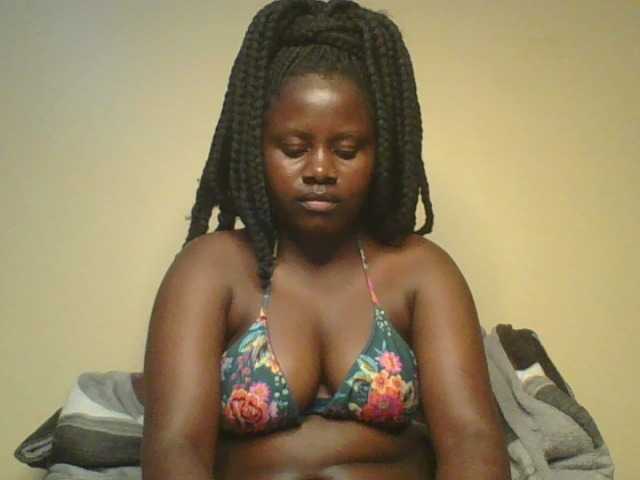 Loviett52