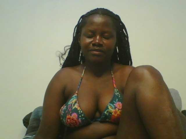 Loviett52