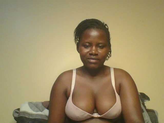 Loviett52 live cam preview