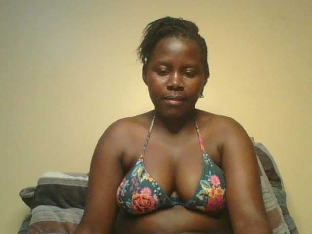 Loviett52